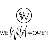 We Wild Women logo - Similar company to Okgn Wman Angel Funds
