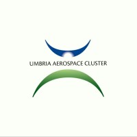 Umbria Aerospace Cluster logo - Similar company to Ncm Spa
