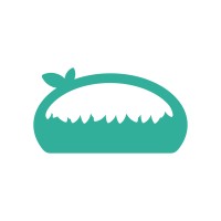 Moss logo - Similar company to Fitzwalter Capital