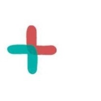Match Capital Ltd logo - Similar company to Broadstone Capital Advisors