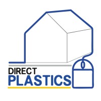 Direct Building Plastics Ltd logo - Similar company to Plastics Direct Ltd