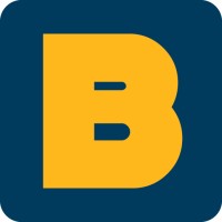 Brintus logo - Similar company to Qaenat Saffron Foodstuff