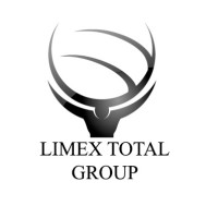 LIMEX TOTAL GROUP logo - Similar company to Bwb Surface Technology