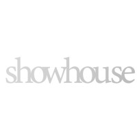 ShowHouse logo - Similar company to Here Designing