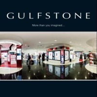 Gulfstone