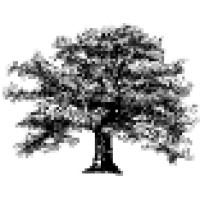 Oakhaven Research, Inc.