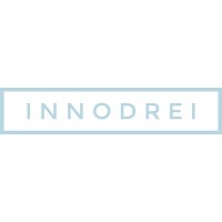 Innodrei logo - Similar company to Avagent