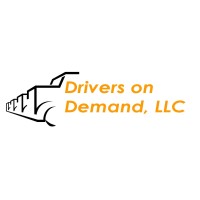 Drivers On Demand, Llc