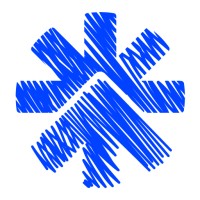 WordStream by LocaliQ logo - Similar company to Unstack (Acquired by Elastic Path)
