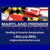 Maryland Premier Exteriors, Inc. logo - Similar company to Blu Eagle Consulting