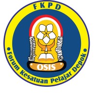 Forum Kesatuan Pelajar Depok logo - Similar company to Connectedatid