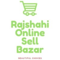 Rajshahi Online Sell Bazar logo - Similar company to Rajshahi Development Authority (Rda)