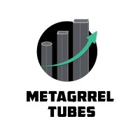 Metagrrel Tubes Pvt Ltd logo - Similar company to Cordoba Engineering Private Limited