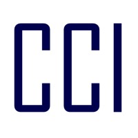 Court Connect Inc. (Marketplace of Researchers) logo - Similar company to Voedx