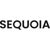 Sequoia logo - Similar company to Selectwize.Com