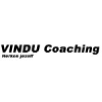 Vindu Coaching