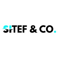 Sitef & Co logo - Similar company to Hammond Pole Attorneys