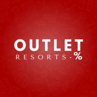 Outlet Resorts
