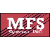 MFS Systems (2007) Inc logo - Similar company to Transit Components Inc.