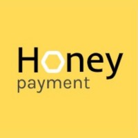 Honey Payment logo - Similar company to Dotbee