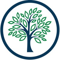 Ewing & Associates, PLLC logo - Similar company to Cecil Watkins Rowan County Attorney
