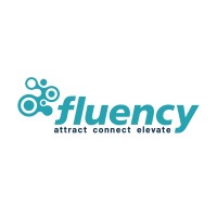 The Fluency Business Group logo - Similar company to International Composites Summit