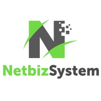 Netbiz System
