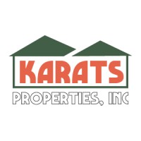 Karats Properties, Inc. logo - Similar company to Lgv Remote Support