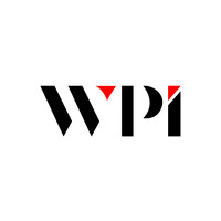 Winter Plus Interiors logo - Similar company to Interfit Interiors