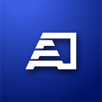 DiAng Tech logo - Similar company to Gsi-General Software Inc