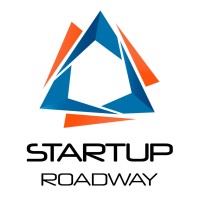 Startup Roadway logo - Similar company to Ripples Digital