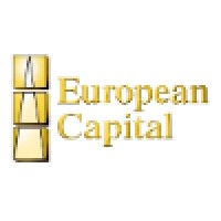 European Capital