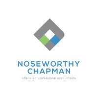 Noseworthy Chapman Chartered Professional Accountants logo - Similar company to Harris Ryan