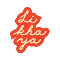 Likhaya logo - Similar company to Edream H2020 Project