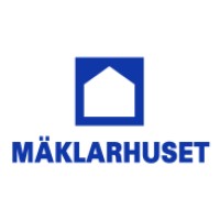 MÄKLARHUSET ÖRNSKÖLDSVIK logo - Similar company to Insuremytrans Group Ab
