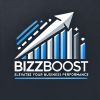 Bizz Boost logo - Similar company to Design Mobl