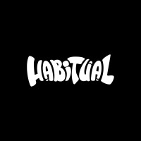 Habitual Identity