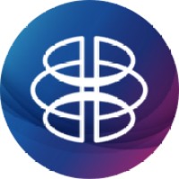 International Headache Society logo - Similar company to Association Of Migraine Disorders