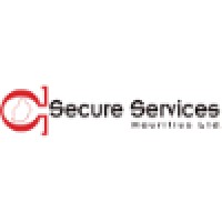 Secure Services Group logo - Similar company to Inconek