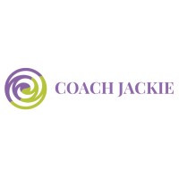 Jacqueline C Ross LLC Author, Speaker, Career Coach logo - Similar company to Tarottwelve