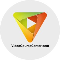 Video Course Center logo - Similar company to Video Story Studio