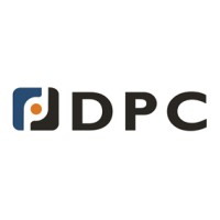 Democratization Policy Council logo - Similar company to Memo 98