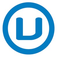 Vertech s.r.l. logo - Similar company to Main Solution Srl