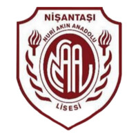 Nişantaşı Nuri Akın Anadolu Lisesi