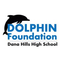 DHHS Dolphin Foundation logo - Similar company to Wild Dolphin Foundation