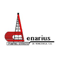 Denarius Pumping Services logo - Similar company to Ksm Services
