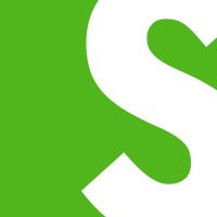 Simple.pk logo - Similar company to Cloudspherex