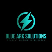 Blue Ark Solutions logo - Similar company to Solumate