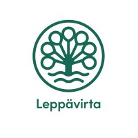Leppävirran kunta logo - Similar company to Smeorigin - Smes & European Original Geographical Indications