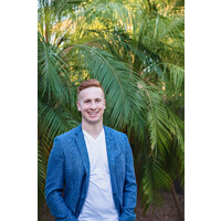 Josiah Grimes logo - Similar company to Keyglee Investments